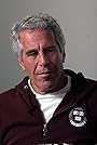 Jeffrey Epstein's primary photo Jeffrey Epstein's primary photo