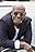 David Winans II's primary photo