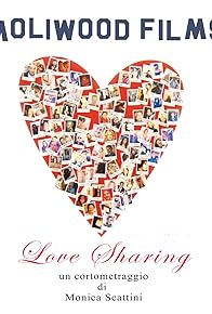 Primary photo for Love Sharing Primary photo for Love Sharing
