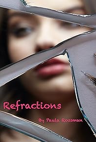 Primary photo for Refractions
