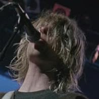 Primary photo for Nirvana: Territorial Pissings (Live at the Paramount Theater, 1991)