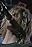 Nirvana: Territorial Pissings (Live at the Paramount Theater, 1991)