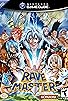 Primary photo for Rave Master Primary photo for Rave Master