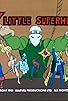 Primary photo for 7 Little Superheroes Primary photo for 7 Little Superheroes