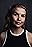 Linnea Cart-Lamy's primary photo