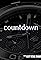 Countdown's primary photo