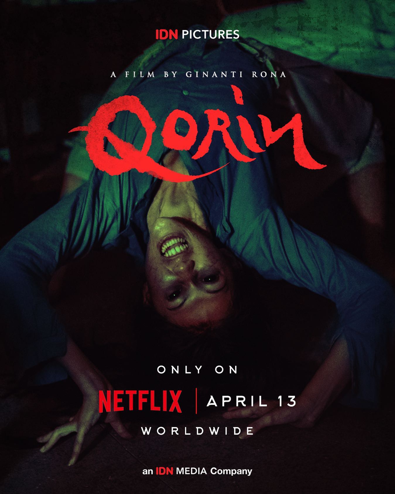 100 ta eng chiroyli porno yulduzlar Trener bilan sport zalida jinsiy aloqa