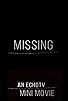 Primary photo for Missing