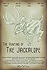 Primary photo for The Hunting of the Jackalope
