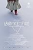 Primary photo for Into the Land of Ice and Fire Primary photo for Into the Land of Ice and Fire