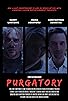 Primary photo for Purgatory