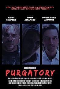 Primary photo for Purgatory