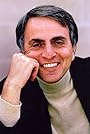 Carl Sagan's primary photo Carl Sagan's primary photo