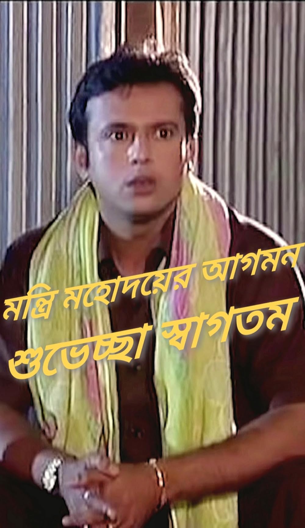 Juda katta xorozlar va tranny orgazmlar Qozondagi fohishalarning telefon raqamlari