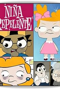 Primary photo for Supervivientes