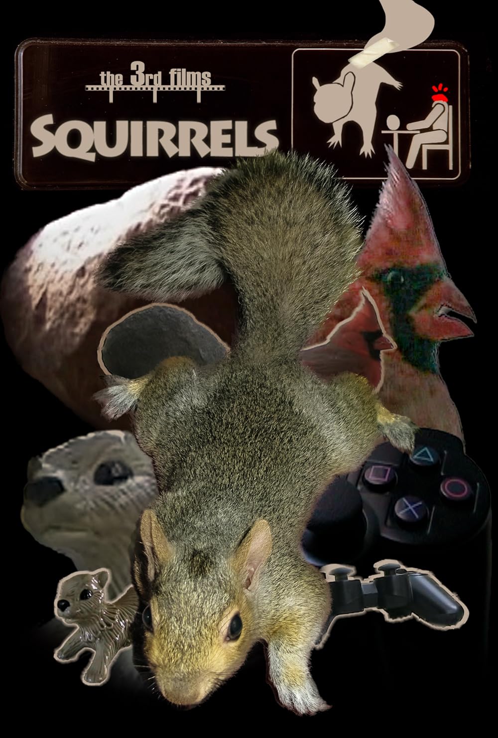 MV5BMjdiY2Y5NTUtYmQxMS00ODZiLW
