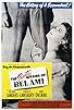Primary photo for The Private Affairs of Bel Ami Primary photo for The Private Affairs of Bel Ami