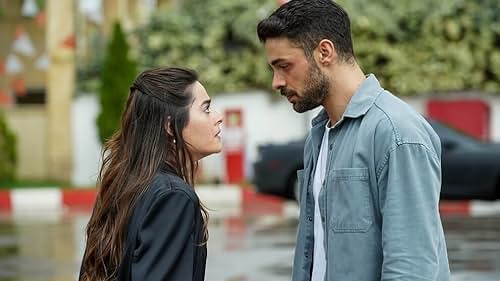 Vakuum nasosi porno video