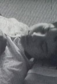 Primary photo for Onibaba: Film Location