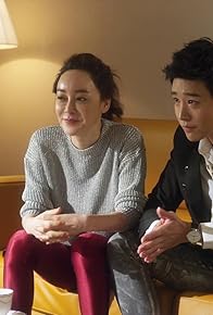 Primary photo for Episode #1.5