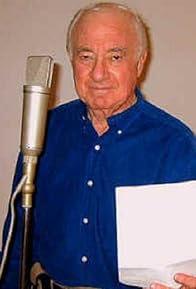 Primary photo for Joel Crager