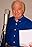 Joel Crager's primary photo