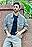 Rajat Singh's primary photo