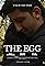 The Egg's primary photo