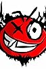 Primary photo for Cartoonz Primary photo for Cartoonz