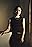 Sophy Romvari's primary photo