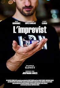 Primary photo for L'imprevist