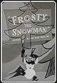 Frosty the Snowman's primary photo