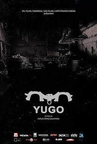 Primary photo for Yugo