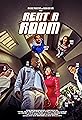 Rent a Room's primary photo