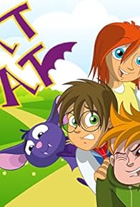 Primary photo for Over the Rainbow