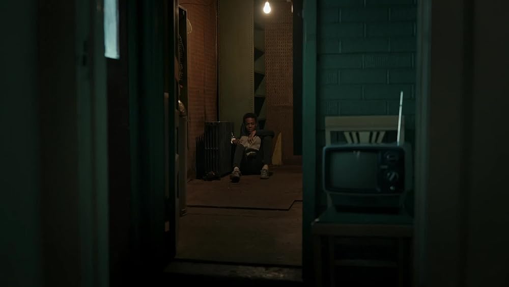 The Equalizer.S01E02_2 IMDb