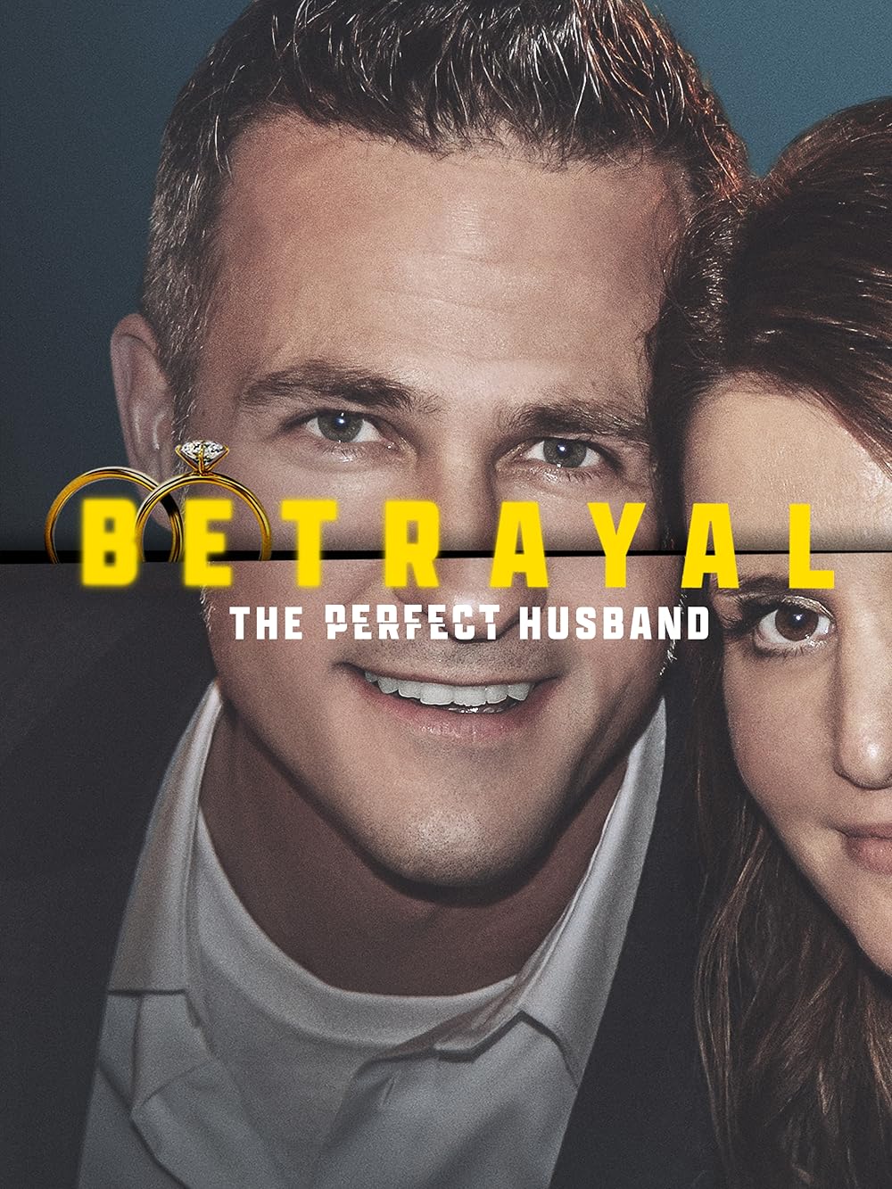 Betrayal The Perfect Husband (TV Mini Series 20232025) IMDb