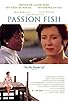 Primary photo for Passion Fish Primary photo for Passion Fish