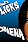 Insane, Amazing, and Misunderstood: Dario Argento's Phenomena (1985)'s primary photo