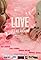 Love: It's all around!'s primary photo