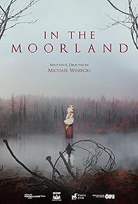 Primary photo for Im Moorland