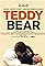Teddy Bear's primary photo