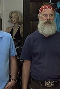 Primary photo for Twin at All Costs