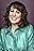 Jacqueline Harper's primary photo