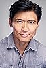 Primary photo for Paolo Montalban Primary photo for Paolo Montalban