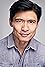 Paolo Montalban's primary photo