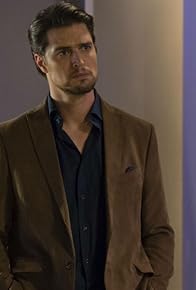 Primary photo for Jorge conta a Bia como Miguel matou Otelo