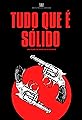 Tudo Que é Sólido's primary photo