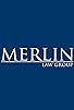 Primary photo for Merlin Law Group 'Home' Primary photo for Merlin Law Group 'Home'