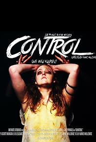 Primary photo for Control